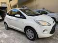 Ford Ka/Ka+ 1.2 8V 69CV Bianco - thumbnail 3