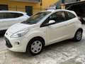 Ford Ka/Ka+ 1.2 8V 69CV Bianco - thumbnail 1