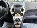 Ford Ka/Ka+ 1.2 8V 69CV Bianco - thumbnail 13