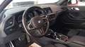 BMW 118 118d Msport auto*IVA DEDUCIBILE*UNICO PROPRIETARIO Weiß - thumbnail 11