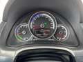 Volkswagen e-up! e-up! 32,3kWh Weiß - thumbnail 10