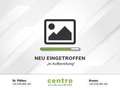 Volkswagen e-up! e-up! Wit - thumbnail 1