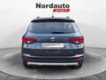 SEAT Ateca Ateca 2.0 TDI 190 CV 4DRIVE DSG XCELLENCE Grigio - thumbnail 6