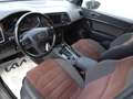 SEAT Ateca Ateca 2.0 TDI 190 CV 4DRIVE DSG XCELLENCE Grigio - thumbnail 9
