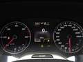SEAT Ateca Ateca 2.0 TDI 190 CV 4DRIVE DSG XCELLENCE Grigio - thumbnail 15