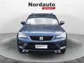 SEAT Ateca Ateca 2.0 TDI 190 CV 4DRIVE DSG XCELLENCE Grigio - thumbnail 2