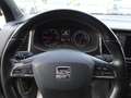 SEAT Ateca Ateca 2.0 TDI 190 CV 4DRIVE DSG XCELLENCE Grigio - thumbnail 14