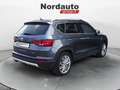 SEAT Ateca Ateca 2.0 TDI 190 CV 4DRIVE DSG XCELLENCE Grigio - thumbnail 7