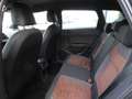 SEAT Ateca Ateca 2.0 TDI 190 CV 4DRIVE DSG XCELLENCE Grigio - thumbnail 11