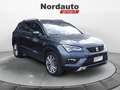 SEAT Ateca Ateca 2.0 TDI 190 CV 4DRIVE DSG XCELLENCE Grigio - thumbnail 3