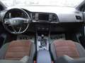 SEAT Ateca Ateca 2.0 TDI 190 CV 4DRIVE DSG XCELLENCE Grigio - thumbnail 13
