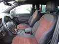 SEAT Ateca Ateca 2.0 TDI 190 CV 4DRIVE DSG XCELLENCE Grigio - thumbnail 10