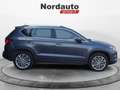 SEAT Ateca Ateca 2.0 TDI 190 CV 4DRIVE DSG XCELLENCE Grigio - thumbnail 8
