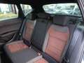SEAT Ateca Ateca 2.0 TDI 190 CV 4DRIVE DSG XCELLENCE Grigio - thumbnail 12