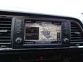 SEAT Ateca Ateca 2.0 TDI 190 CV 4DRIVE DSG XCELLENCE Grey - thumbnail 19