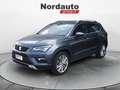 SEAT Ateca Ateca 2.0 TDI 190 CV 4DRIVE DSG XCELLENCE Grigio - thumbnail 1