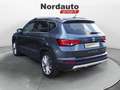 SEAT Ateca Ateca 2.0 TDI 190 CV 4DRIVE DSG XCELLENCE Grigio - thumbnail 5