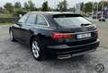 Audi A6 Avant 40 TDI 204 ch S tronic 7 Quattro Business Ex Noir - thumbnail 6