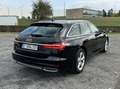 Audi A6 Avant 40 TDI 204 ch S tronic 7 Quattro Business Ex Noir - thumbnail 8