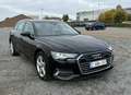 Audi A6 Avant 40 TDI 204 ch S tronic 7 Quattro Business Ex Noir - thumbnail 3