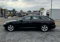 Audi A6 Avant 40 TDI 204 ch S tronic 7 Quattro Business Ex Noir - thumbnail 5