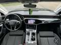 Audi A6 Avant 40 TDI 204 ch S tronic 7 Quattro Business Ex Noir - thumbnail 9