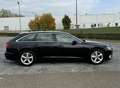 Audi A6 Avant 40 TDI 204 ch S tronic 7 Quattro Business Ex Noir - thumbnail 4