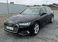 Audi A6 Avant 40 TDI 204 ch S tronic 7 Quattro Business Ex Noir - thumbnail 1