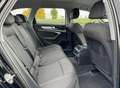Audi A6 Avant 40 TDI 204 ch S tronic 7 Quattro Business Ex Noir - thumbnail 11