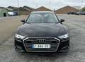 Audi A6 Avant 40 TDI 204 ch S tronic 7 Quattro Business Ex Noir - thumbnail 2