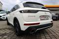 DS Automobiles DS 7 Crossback DS7 Cross. Perf.Line*4x4 Rivoli Leder+NightV*AHK Weiß - thumbnail 4