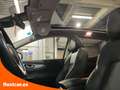 Nissan Qashqai DIG-T 117 kW (160 CV) E6D DCT TEKNA - thumbnail 19