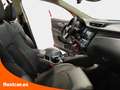 Nissan Qashqai DIG-T 117 kW (160 CV) E6D DCT TEKNA - thumbnail 17