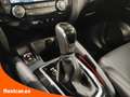 Nissan Qashqai DIG-T 117 kW (160 CV) E6D DCT TEKNA - thumbnail 15