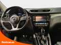 Nissan Qashqai DIG-T 117 kW (160 CV) E6D DCT TEKNA - thumbnail 13