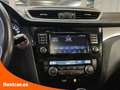 Nissan Qashqai DIG-T 117 kW (160 CV) E6D DCT TEKNA - thumbnail 14