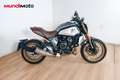 CFMOTO 700 CL-X - thumbnail 1