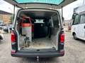 Volkswagen T6 Transporter 2.0TDI Kasten lang*DSG*Navi*R.Cam Blanc - thumbnail 9