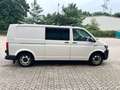 Volkswagen T6 Transporter 2.0TDI Kasten lang*DSG*Navi*R.Cam Blanc - thumbnail 11