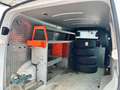 Volkswagen T6 Transporter 2.0TDI Kasten lang*DSG*Navi*R.Cam Blanc - thumbnail 7