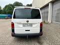 Volkswagen T6 Transporter 2.0TDI Kasten lang*DSG*Navi*R.Cam Blanc - thumbnail 13