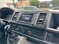 Volkswagen T6 Transporter 2.0TDI Kasten lang*DSG*Navi*R.Cam Blanc - thumbnail 5