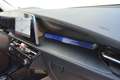 Kia e-Niro EV AIR Leder/Navi/BLIS/Warmtepomp 204PK 5jGarantie Zwart - thumbnail 6