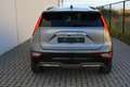 Kia e-Niro EV AIR Leder/Navi/BLIS/Warmtepomp 204PK 5jGarantie Zwart - thumbnail 24
