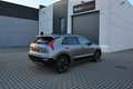 Kia e-Niro EV AIR Leder/Navi/BLIS/Warmtepomp 204PK 5jGarantie Zwart - thumbnail 26