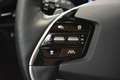 Kia e-Niro EV AIR Leder/Navi/BLIS/Warmtepomp 204PK 5jGarantie Zwart - thumbnail 15