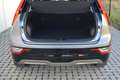 Kia e-Niro EV AIR Leder/Navi/BLIS/Warmtepomp 204PK 5jGarantie Zwart - thumbnail 7