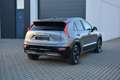 Kia e-Niro EV AIR Leder/Navi/BLIS/Warmtepomp 204PK 5jGarantie Zwart - thumbnail 2