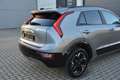 Kia e-Niro EV AIR Leder/Navi/BLIS/Warmtepomp 204PK 5jGarantie Zwart - thumbnail 25