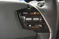 Kia e-Niro EV AIR Leder/Navi/BLIS/Warmtepomp 204PK 5jGarantie Zwart - thumbnail 16